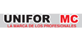 UNIFOR MC logo
