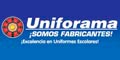 Uniforama