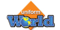 Uniform World
