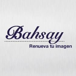 Uniformes Bahsay logo