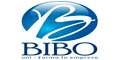 Uniformes Bibo logo