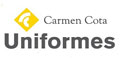 Uniformes Carmen Cota