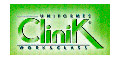 Uniformes Clinik logo