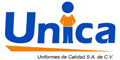Uniformes De Calidad Sa De Cv logo
