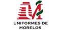 Uniformes De Morelos logo