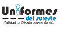 Uniformes Del Sureste logo