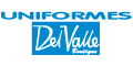 UNIFORMES DEL VALLE BOUTIQUE logo