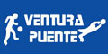 Uniformes Deportivos Ventura Puente
