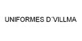 Uniformes Dvillma logo