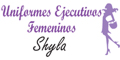 Uniformes Ejecutivos Femeninos logo