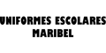 Uniformes Escolares Maribel logo