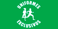 Uniformes Exclusivos