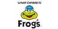 Uniformes Frog's