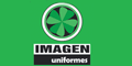 Uniformes Imagen logo