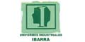 Uniformes Industriales Ibarra logo
