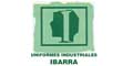 Uniformes Industriales Ibarra