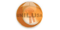 UNIFORMES INDUSTRIALES LUNA logo