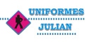 Uniformes Julian