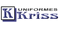 Uniformes Kriss logo