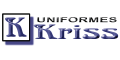 Uniformes Kriss