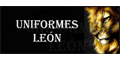 Uniformes Leon logo