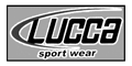 UNIFORMES LUCCA logo