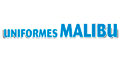 Uniformes Malibu logo