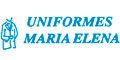 Uniformes Maria Elena