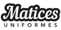 Uniformes Matices logo