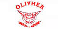 Uniformes Olivher logo