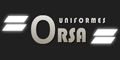 Uniformes Orsa