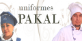 UNIFORMES PAKAL