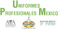 Uniformes Profesionales Mexico