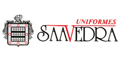 Uniformes Saavedra