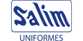 Uniformes Salim logo