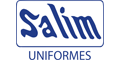 Uniformes Salim