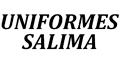 Uniformes Salima logo
