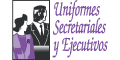 Uniformes Secretariales Y Ejecutivos