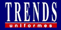 Uniformes Trends logo