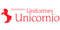 Uniformes Unicornio logo