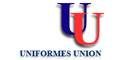 Uniformes Union Sa De Cv logo