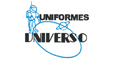 UNIFORMES UNIVERSO logo