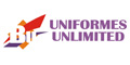 Uniformes Unlimited