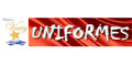 Uniformes Vastty logo