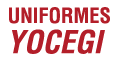 UNIFORMES YOCEGI logo