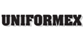 UNIFORMEX logo
