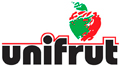 Unifrut logo