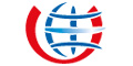 UNIGAM INTERNACIONAL SA DE CV logo