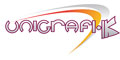 Unigrafika logo