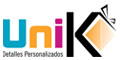 Unik logo